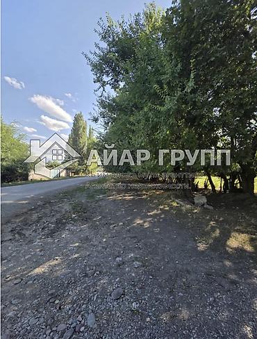 ысык куле: 40 соток, Курулуш — 3