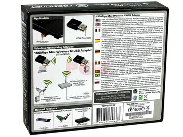 Flash kartlar: Flash kart HP, < 2 GB, USB 2.0 — 10