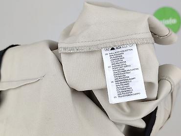 reserved spodnice: H&M, Spódnica damska, rozmiar S — 6