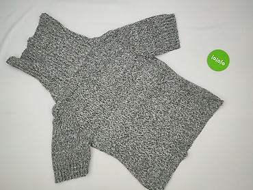 tnf: F&F, Sweter damski, rozmiar 3XL — 3
