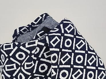 cosma collection: Club L, Sukienka damska, rozmiar L — 7