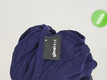 nike baletki: Gina Tricot, Top damski, rozmiar S — 4