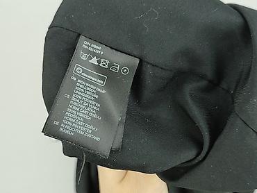 hm sukienki: H&M, Sukienka damska, rozmiar S — 7
