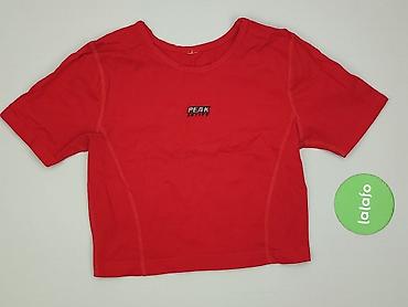 pulz: Top damski, rozmiar S — 2