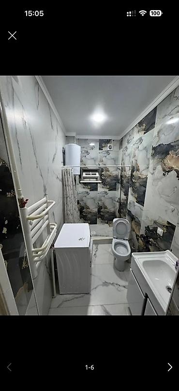 квартира бир комната: Сдаю 1ком квартиру В районе 2Гис : 7пригородная 490 Яндекс ; 7 — 2
