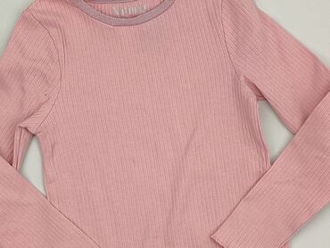 bluzka z hello kitty: Світшот, 7 р., 116-122 см, стан - Ідеальний на lalafo.pl bluzka z hello kitty: Світшот, 7 р., 116-122 см, стан - Ідеальний