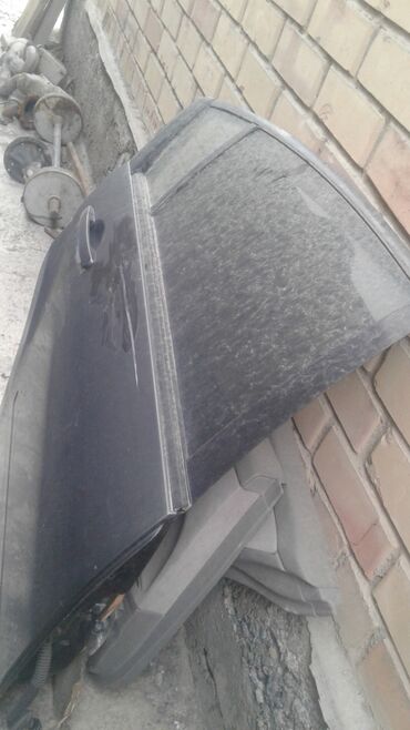 Другие автозапчасти: Nissan Maxima А34 Остались запчасти: -Нижняя подушка двигателя -Датчик — 4