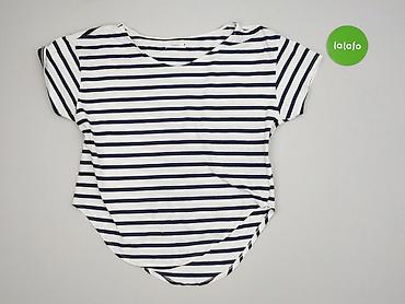 uncle sam t shirt: T-shirt damski, rozmiar S — 2