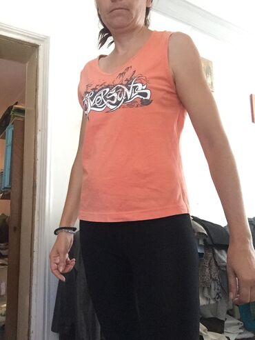 Majice: Majice — 9