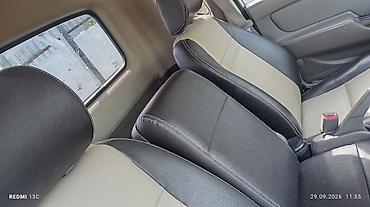 турбина хундай старекс: Легкий грузовик, Hyundai, Стандарт, 3 т, Новый — 7