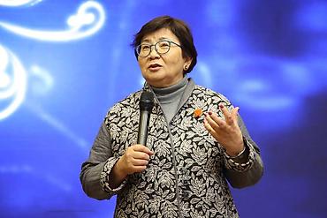 Фото- и видеосъёмка: Без права на ошибку. Я Артур Болжуров (@arturbolzhurov.photo) — 7