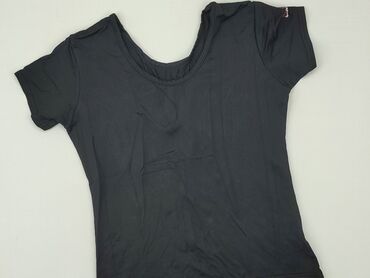 t shirty damskie modivo: Top XL (EU 42), condition - Very good