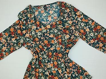 shein bluza oversize: Shein, Bluzka damska, rozmiar XL — 1