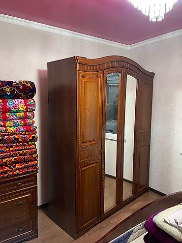 ковры в расрочку: Норм состояние made in belarus — 2