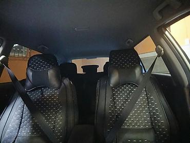 toyota diskləri: Toyota Corolla: 1.4 l | 2005 il Universal — 6