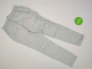 snakersy ccc: Mohito, Spodnie materiałowe damskie, rozmiar S — 3