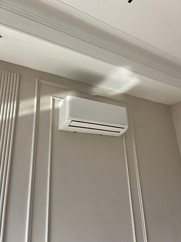 anex air z plus: Продажа установка кондиционеров!!! Установка во время ремонта с — 6