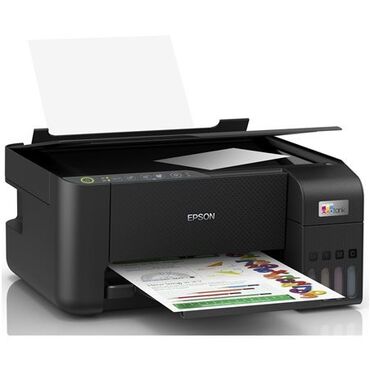 новый цветной принтер: 3858
Принтер ксеракопия скайнер три водном цветная