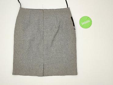 spódnice lee: Spódnica damska, rozmiar XL — 3