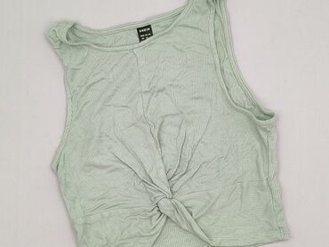 Shein, Women`s top, size XS (EU 34)