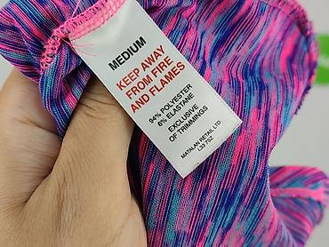 dope: Matalan, Top damski, rozmiar M — 5