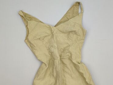 Сукня жіноча, розмір M