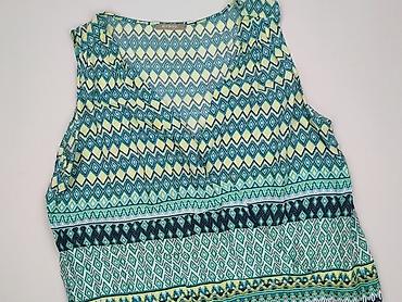 esmara gratis: Top damski, rozmiar 2XL — 1