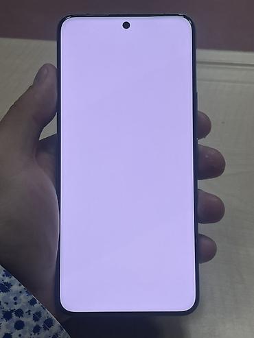 Xiaomi ноутбуктары: Xiaomi, 14 Ultra, Колдонулган, 256 ГБ, түсү - Көк, 1 SIM, 2 SIM, eSIM — 9