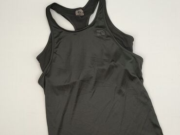IQ, Women`s top, M (EU 38)