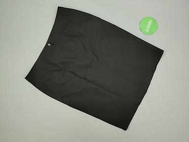 secon hand: Spódnica damska, rozmiar 2XL — 4