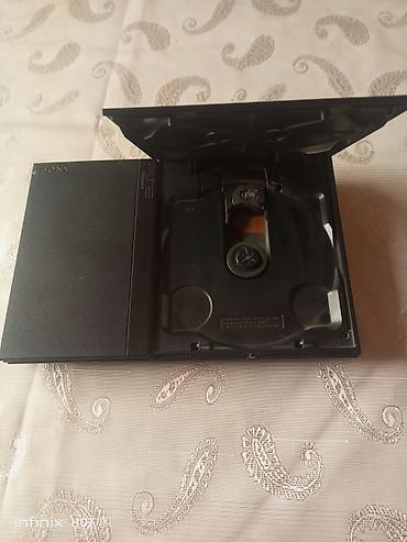 playstation 4 oyunları: Pleysteyşın 2 evde az işlenib-Lenkeran — 2