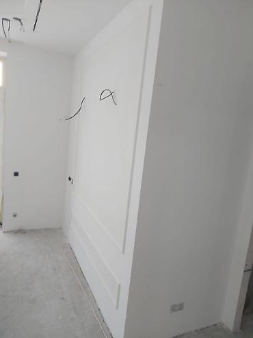 Изготовление перил: Изготовление перил Материал: Камень, Для дома, Покрытие: Оцинковка, Гарантия — 42