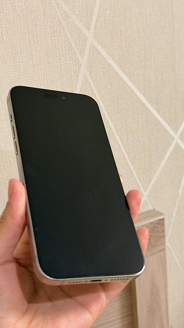 iphone 15 pri: IPhone 15 Pro Max, Б/у, 256 ГБ, Space Gray, Коробка, 79 % — 4