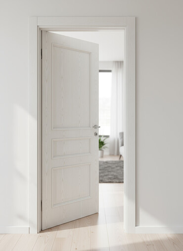 seyf qapl: Yeni Otaq qapısı 90x205 sm Naliçnik ilə, Ödənişli quraşdırma, Pulsuz çatdırılma, Rayonlara çatdırılma