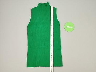 Topy: Oltre, Top damski, rozmiar One size — 6