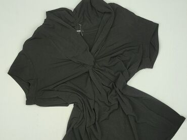 Bluzka damska, rozmiar L