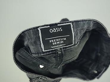 salsa jeans: Jeansy damskie, rozmiar S — 4