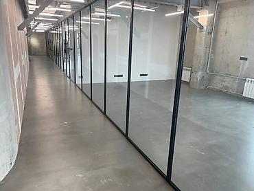 Другие наливные полы: АЛЬФАПОЛ — профессиональные наливные полы для любых задач Наливные — 10