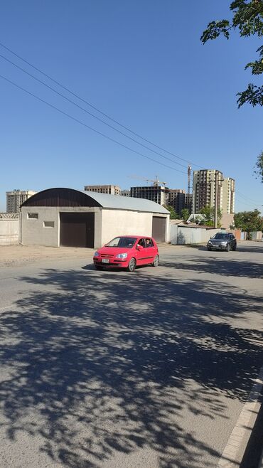 сколько стоит имплантация зубов в кыргызстане: Автоунаа тетиктерин оңдоо