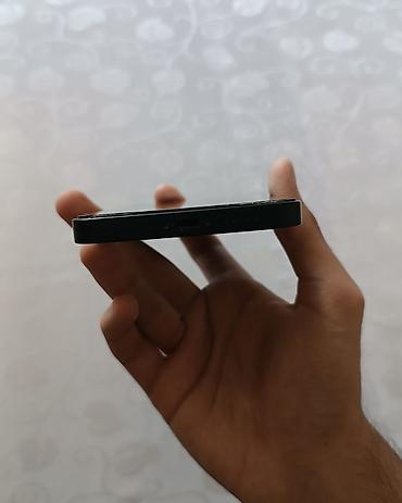 yevlax iphone: IPhone 13, 128 GB, Midnight, Face ID — 4