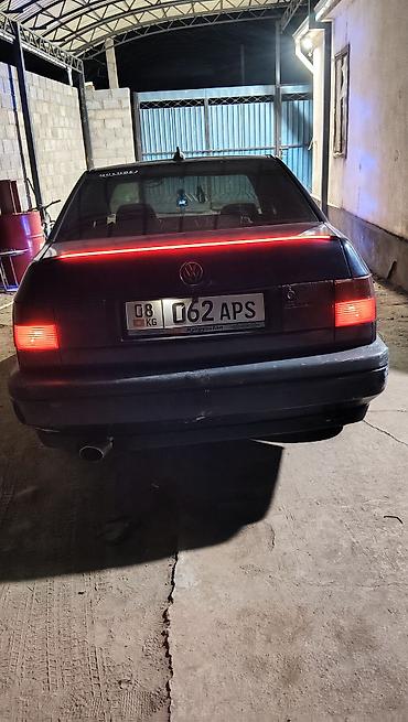 купить кожу на сиденье авто: Автоаксессуары для салона Volkswagen (подойдут и на другие модели — 8