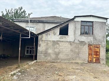 Torpaq sahələrinin satışı: 24 sot — 6