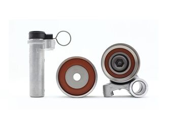 Другие детали для мотора: Кольца Поршня Вкладыши Прокладки Сальники ГРМ Ремень Ролики — 26