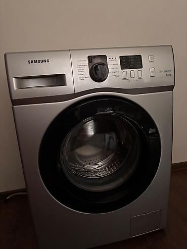 e 250 cdi: Samsung paltaryuyan az islenib unvandan goturme 6kq tutumu var yaxsi — 3