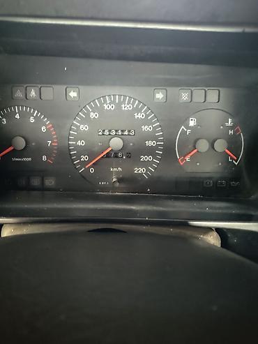волва тадем: Volvo 460: 1993 г., 1.7 л, Механика, Седан — 1