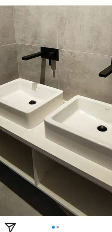 Укладка плитки: Подготовка стен для укладки, Подготовка стен для грунтовки, Гидроизоляционные работы | Керамическая плитка, Керамогранитая плитка, Мозаичная плитка | Вертикальная укладка, Диагональная укладка, Горизонтальная укладка Больше 6 лет опыта — 4