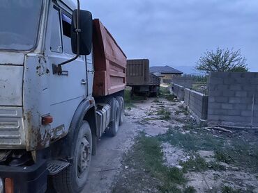 купить грузовой автомобиль с манипулятором бу: Грузовик, Б/у