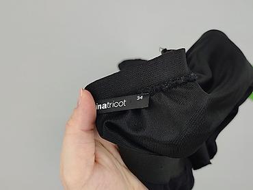 value: Gina Tricot, Spódnica damska, rozmiar 2XS — 6