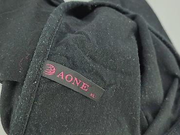 icono paris: T-shirt damski, rozmiar XL — 5