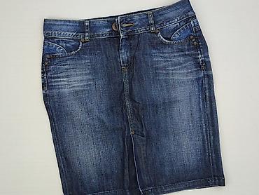 Pepe Jeans, Спідниця жіноча, розмір L